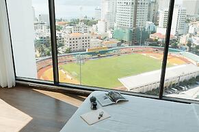 Em Oi Boutique Hotel