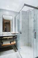 Em Oi Boutique Hotel