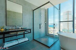 Em Oi Boutique Hotel