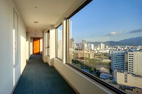 Em Oi Boutique Hotel