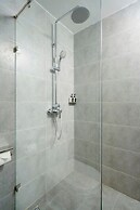 Em Oi Boutique Hotel