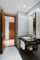 Em Oi Boutique Hotel