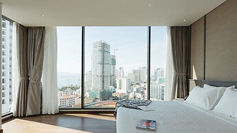 Em Oi Boutique Hotel