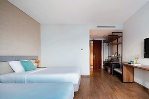 Em Oi Boutique Hotel