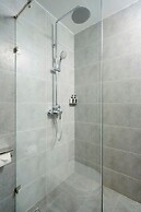 Em Oi Boutique Hotel
