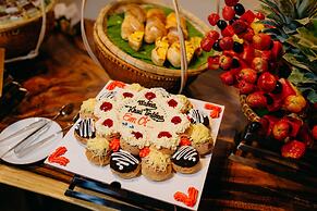 Em Oi Boutique Hotel