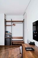 Em Oi Boutique Hotel