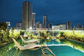 Em Oi Boutique Hotel