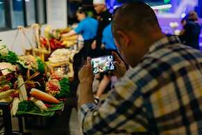 Em Oi Boutique Hotel