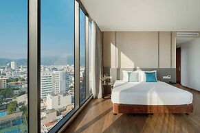 Em Oi Boutique Hotel