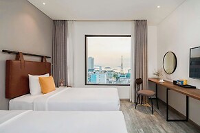 Em Oi Boutique Hotel