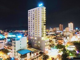 Em Oi Boutique Hotel