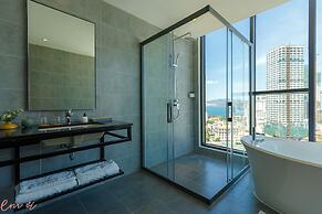 Em Oi Boutique Hotel