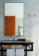 Em Oi Boutique Hotel
