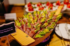 Em Oi Boutique Hotel