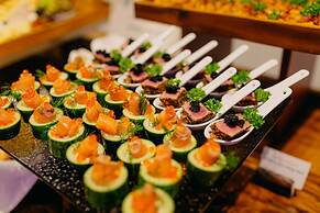 Em Oi Boutique Hotel