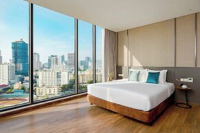 Em Oi Boutique Hotel
