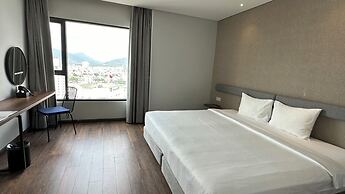 Em Oi Boutique Hotel