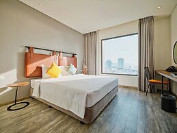 Em Oi Boutique Hotel