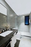 Em Oi Boutique Hotel