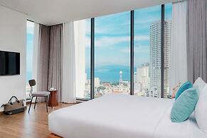 Em Oi Boutique Hotel
