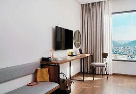 Em Oi Boutique Hotel