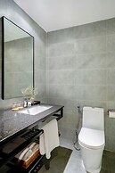 Em Oi Boutique Hotel