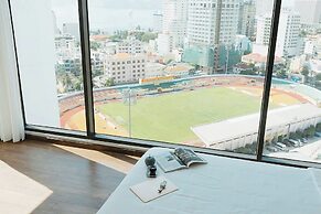 Em Oi Boutique Hotel