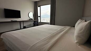 Em Oi Boutique Hotel