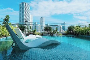 Em Oi Boutique Hotel