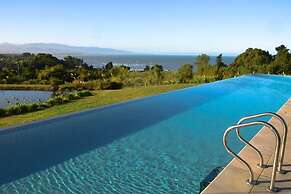 The Windhover Estate