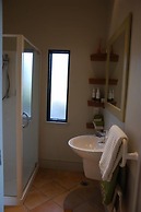 The Windhover Estate