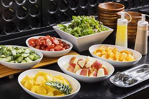 Goto’s Conkana Kingdom Winery and Resort