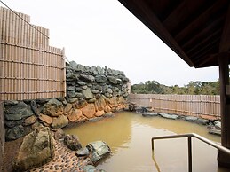 Goto’s Conkana Kingdom Winery and Resort