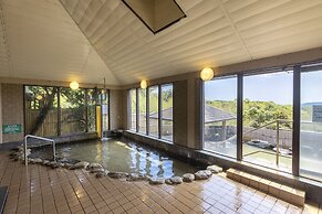 Goto’s Conkana Kingdom Winery and Resort