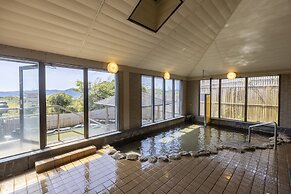Goto’s Conkana Kingdom Winery and Resort
