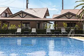 Goto’s Conkana Kingdom Winery and Resort