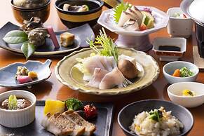 Goto’s Conkana Kingdom Winery and Resort