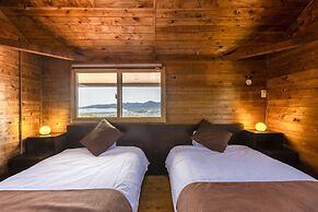 Goto’s Conkana Kingdom Winery and Resort