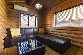 Goto’s Conkana Kingdom Winery and Resort