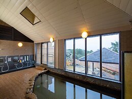 Goto’s Conkana Kingdom Winery and Resort