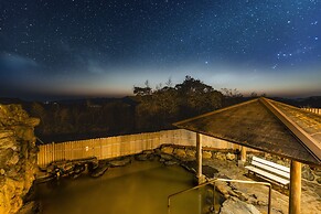 Goto’s Conkana Kingdom Winery and Resort