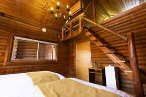 Goto’s Conkana Kingdom Winery and Resort