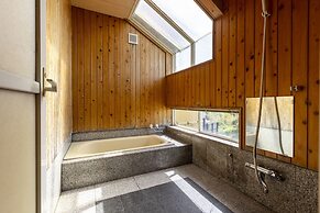 Goto’s Conkana Kingdom Winery and Resort