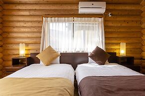 Goto’s Conkana Kingdom Winery and Resort