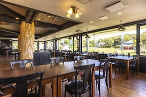 Goto’s Conkana Kingdom Winery and Resort