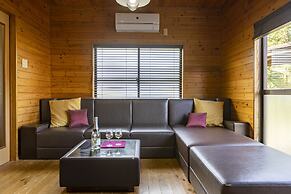 Goto’s Conkana Kingdom Winery and Resort