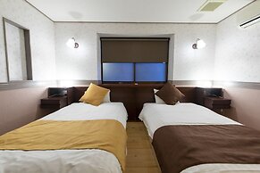 Goto’s Conkana Kingdom Winery and Resort