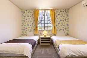 Goto’s Conkana Kingdom Winery and Resort