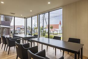 Goto’s Conkana Kingdom Winery and Resort